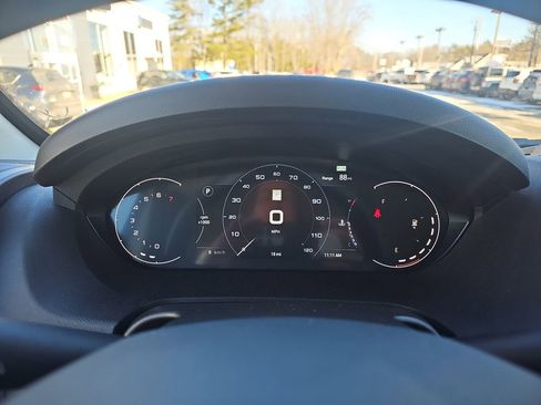 New 2026 RAM ProMaster 3500 w/ Quick Order Package 22G SLT image 19