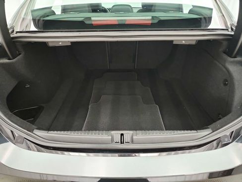 Used 2018 Alfa Romeo Giulia AWD image 30