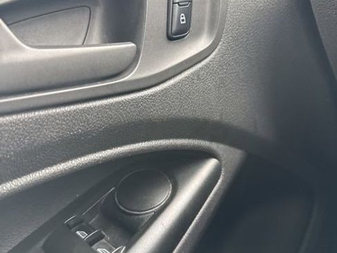 Used 2017 Ford Transit Connect XL image 23