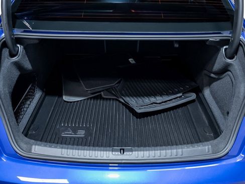 Used 2023 Audi S6 Prestige image 59