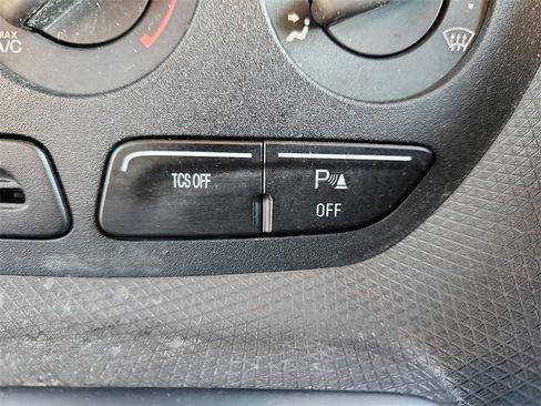 Used 2015 Ford Transit Connect XL image 21