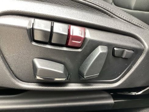 Used 2020 BMW X2 xDrive28i AWD/4WD image 16