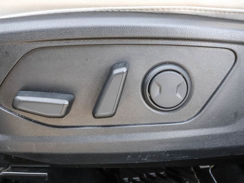 Certified 2023 Hyundai Tucson Limited image 10