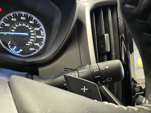 Used 2019 Subaru Ascent Touring w/ Popular Package #2A image 43