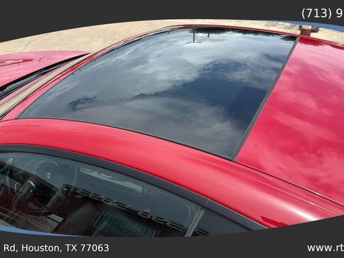 Used 2015 BMW 650i Coupe RWD image 19