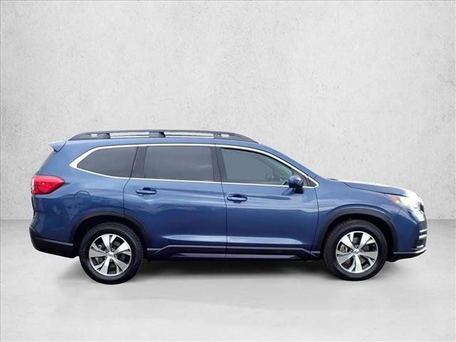 Used 2019 Subaru Ascent Premium AWD/4WD image 6