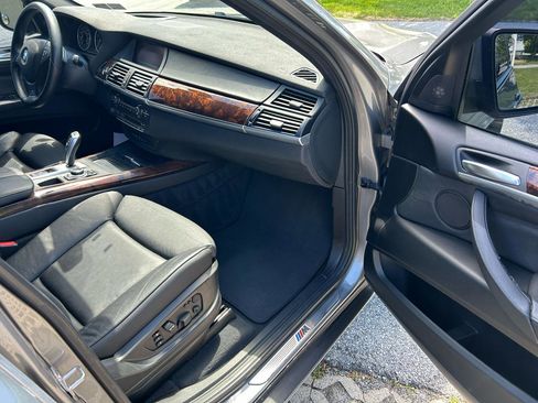 Used 2013 BMW X5 xDrive35i AWD/4WD image 14