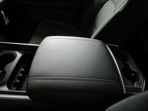 New 2026 RAM 1500 Big Horn image 41