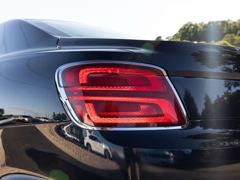 Used 2021 Bentley Flying Spur W12 AWD/4WD image 63