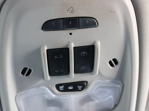 Used 2021 Buick Encore GX Essence w/ Advanced Technology Package AWD/4WD image 53