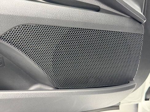 Certified 2026 Toyota Camry SE FWD image 21