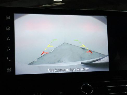 New 2026 Mitsubishi Outlander LE FWD image 13