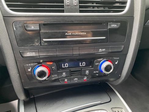 Used 2014 Audi A5 2.0T Premium Plus image 62