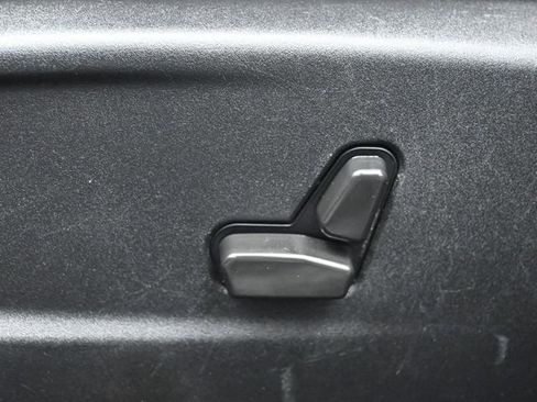 Used 2021 Dodge Charger SXT w/ Leather Interior Group RWD image 13