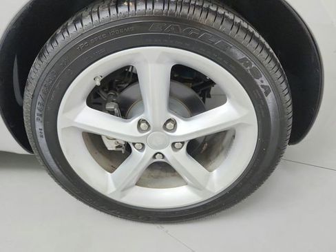 Used 2009 Saturn Sky w/ Premium Trim Package RWD image 33