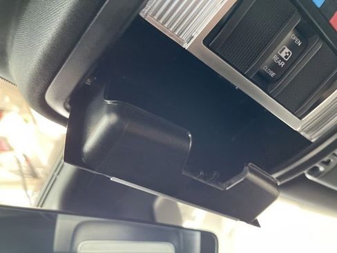 New 2026 RAM 1500 Big Horn image 49