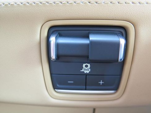 New 2026 Cadillac Escalade IQL Sport 2 image 16