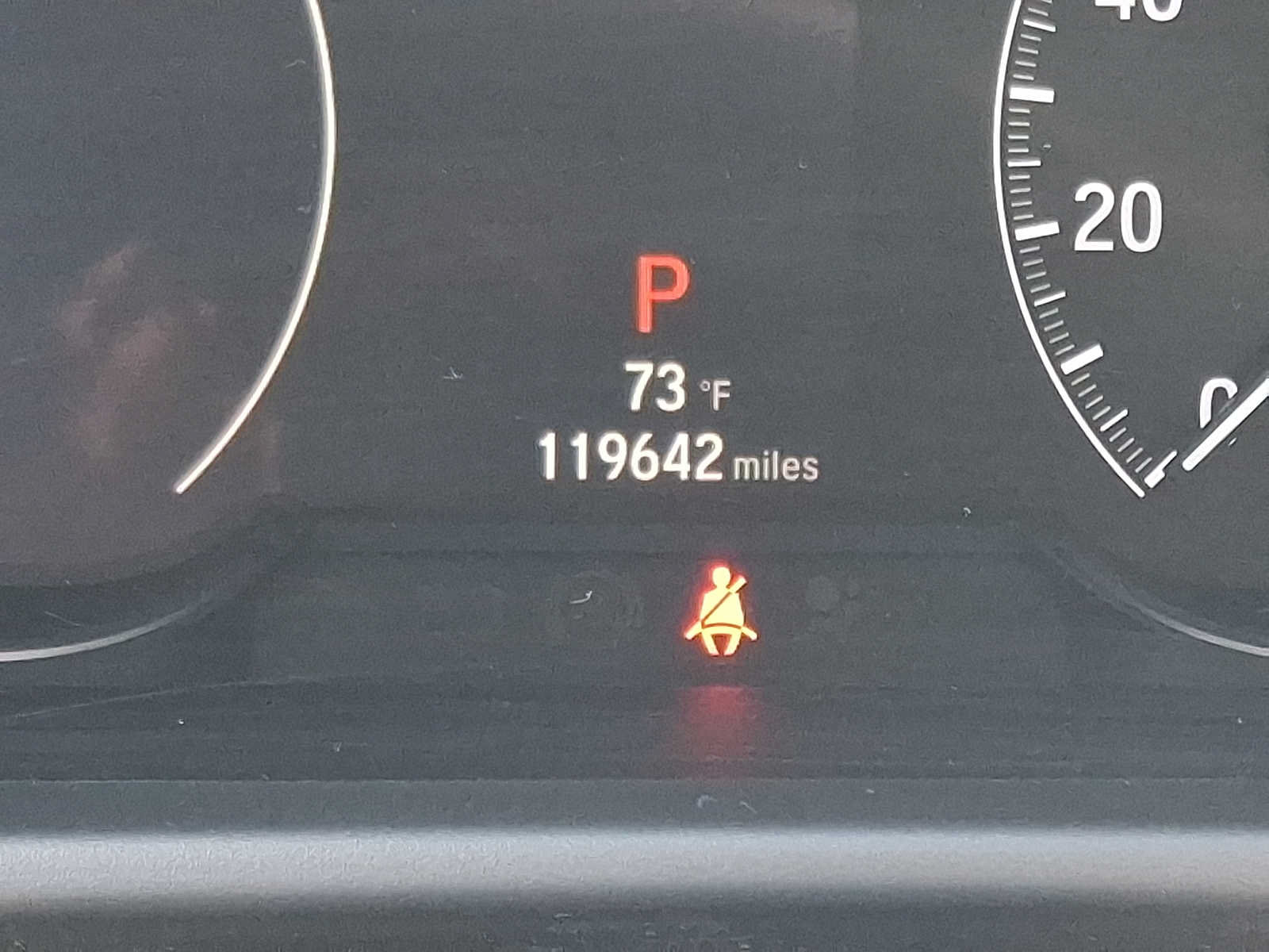 Used 2018 Honda Accord EX-L image 20