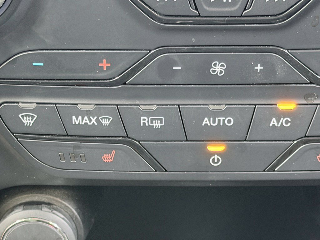 Used 2020 Ford Ranger XLT w/ Equipment Group 302A Luxury AWD/4WD image 48