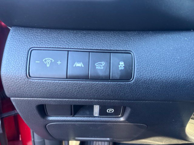 Used 2023 Hyundai Santa Fe SEL AWD/4WD image 9