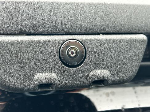 New 2026 Ford Explorer w/ Ready For The Road Package image 9