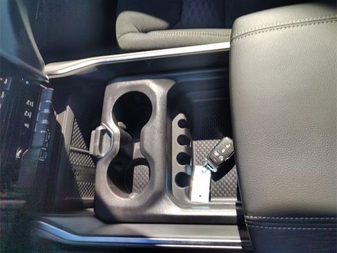 New 2026 RAM 1500 Big Horn image 25