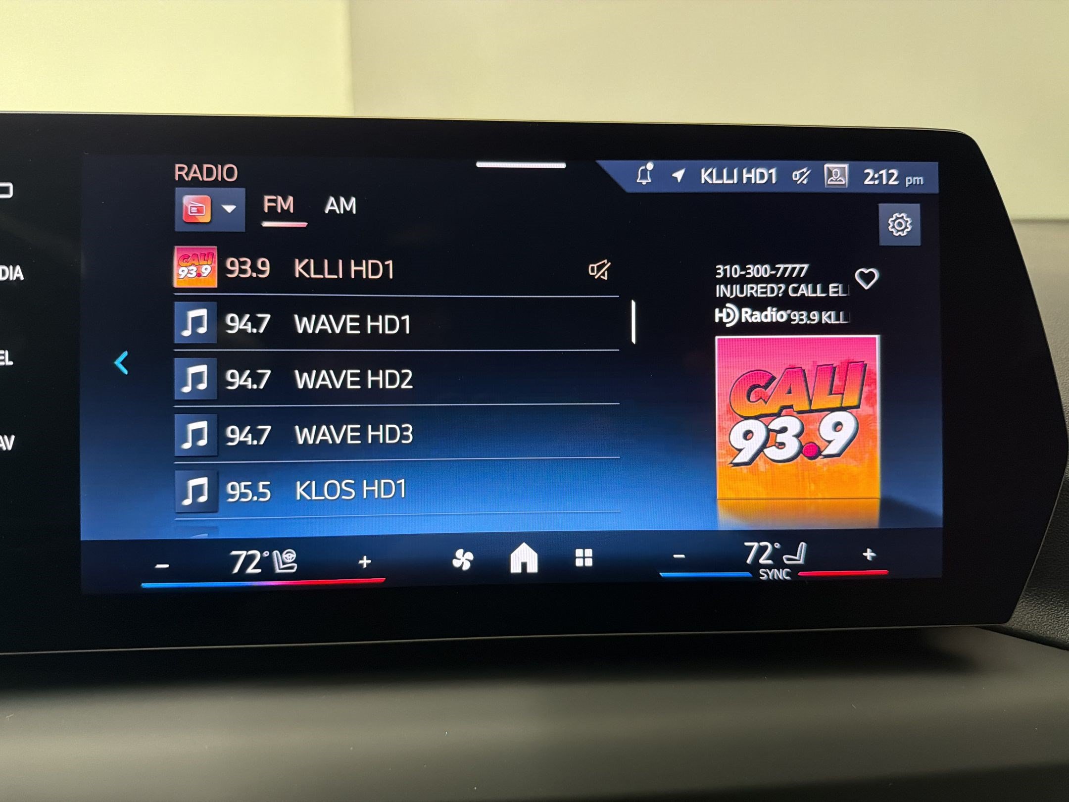 New 2026 BMW 228i FWD image 20