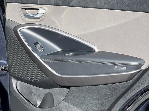 Used 2016 Hyundai Santa Fe Sport w/ Option Group 02 image 22