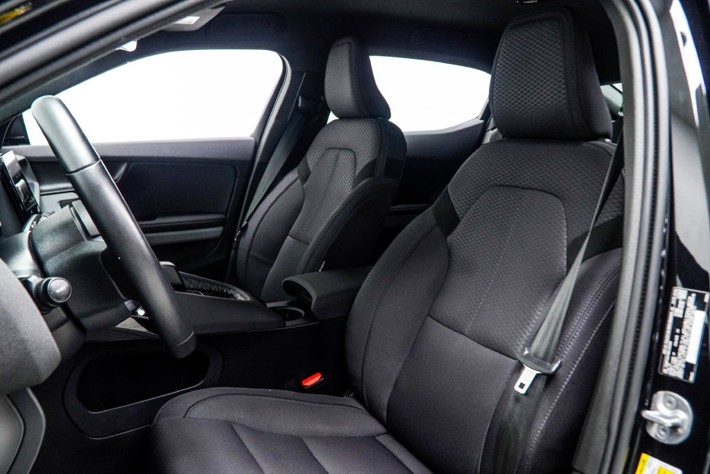 Used 2024 Polestar Polestar 2 AWD/4WD image 39