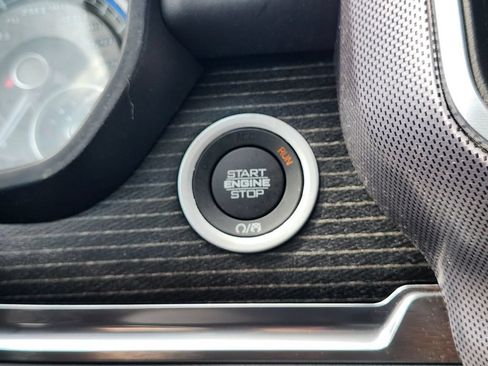Used 2022 RAM 1500 Limited AWD/4WD image 24