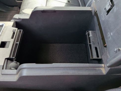 Used 2015 Ford F250 Platinum w/ FX4 Off-Road Package image 33