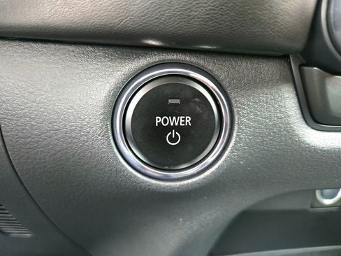 Used 2025 MAZDA CX-50 2.5 Hybrid w/ Weather Package image 20