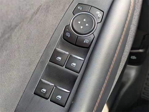 Certified 2023 Ford Mustang Mach-E GT image 25