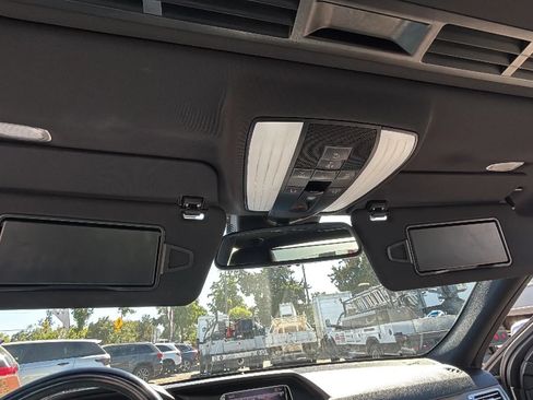 Used 2014 Mercedes-Benz E 350 Sedan image 26