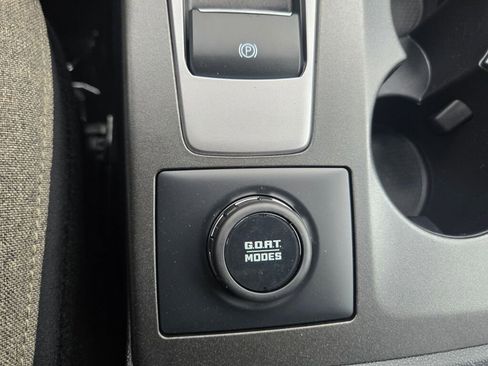New 2026 Ford Bronco Sport Big Bend AWD/4WD image 17