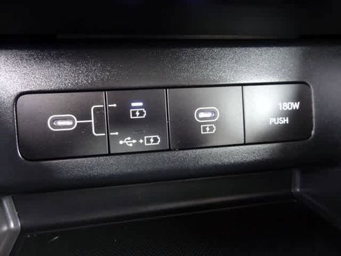 Used 2025 Hyundai Sonata SEL image 31