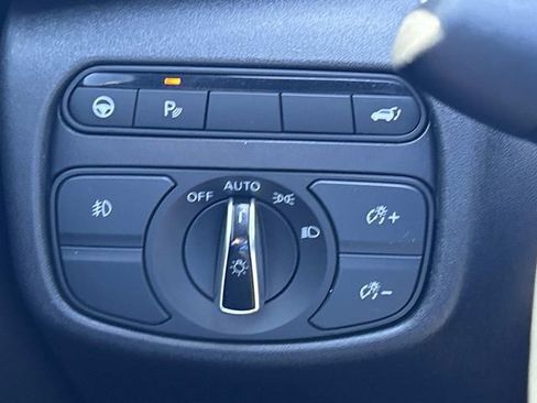 Certified 2025 INFINITI QX55 Luxe image 34