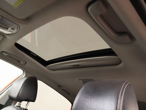 Used 2019 Hyundai Kona Ultimate image 15