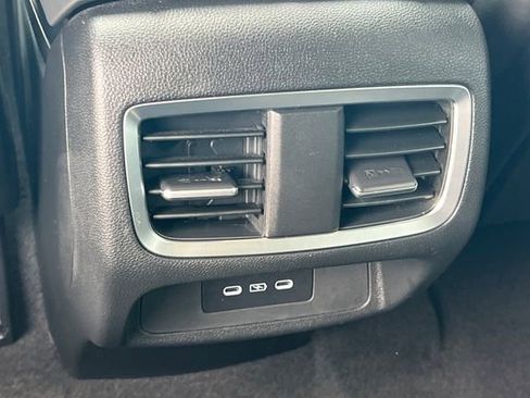 Certified 2025 Acura RDX w/ Technology Package image 14