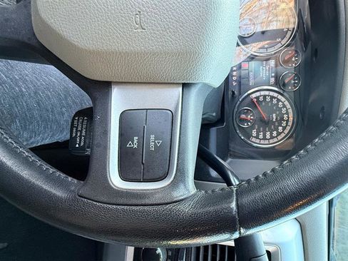 Used 2010 Dodge Ram 1500 Truck SLT w/ Big Horn Regional Pkg image 22