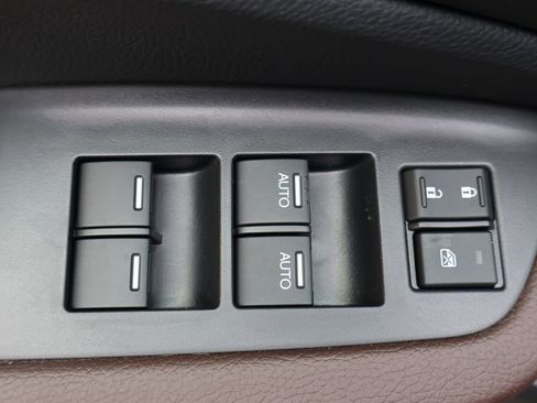 New 2025 Honda Ridgeline RTL image 29