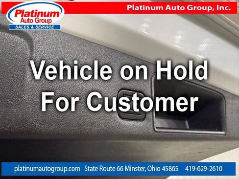 Used 2021 GMC Terrain SLT FWD image 32
