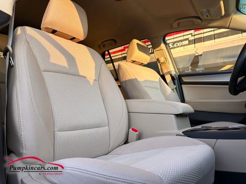 Used 2019 Subaru Outback 2.5i Premium image 19