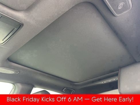 New 2025 Acura ADX A-Spec image 23