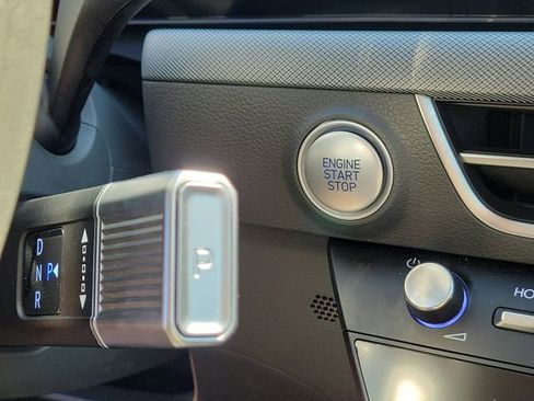 Used 2025 Hyundai Sonata SEL image 26