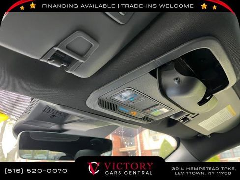 Used 2023 Ford Mustang Mach-E GT w/ GT Performance Edition image 40