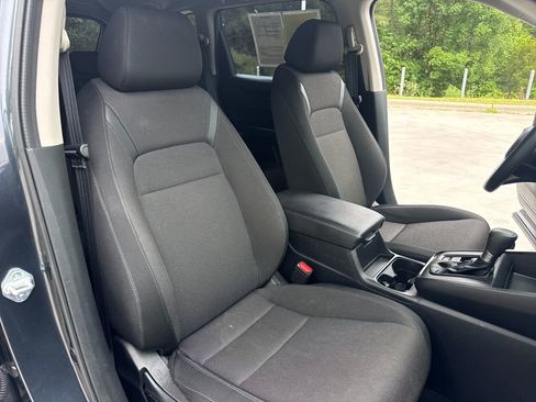 Used 2023 Honda CR-V LX image 33
