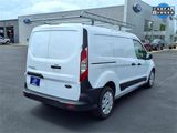 Used 2022 Ford Transit Connect XL image 3