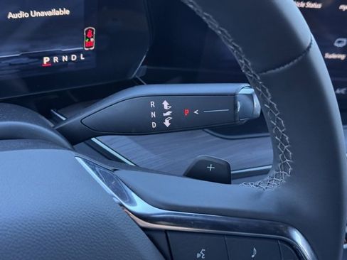 New 2026 Chevrolet Suburban LS w/ Max Trailering Package image 21