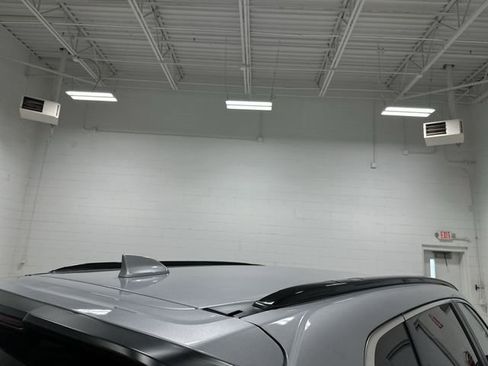 Used 2023 Honda CR-V Sport Touring image 26